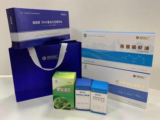 平凉彩盒定制